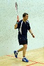 Sezemský Jaroslav squash - w072_DSC_0644a