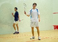 Martin Petr squash - w105_DSC_0990a