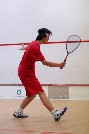 Schneider Patrik squash - wDSC_0102a