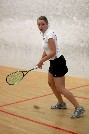 Janošková Klára squash - wDSC_0107a