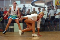 Koukalová Veronika squash - wDSC_0170a