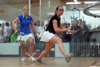 Janošková Klára, Koukalová Veronika squash - wDSC_0720a