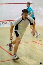 Uherka Ondřej squash - wDSC_0839a