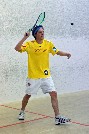 Koukal Jan squash - wDSC_1100a