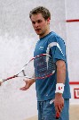 Čech Jaroslav squash - wDSC_1177a