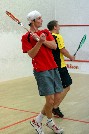 Stupka Jakub, squash - wDSC_1389a