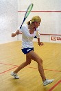 Koukalová Veronika squash - wDSC_9927a