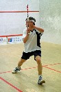 Uherka Ondřej squash - wDSC_9978a