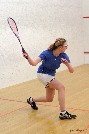 Nerglová Eva squash - wDSC_5000 Nerglova