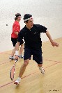 Popelka Pavel squash - wDSC_5005