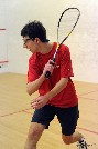 Hron Ji?í squash - wDSC_5128