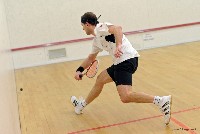 Filip Jaroslav squash - wDSC_5178