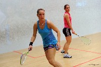 Oli?ová Petra, Šáchová Lucie squash - wDSC_1744 Olicova, Sachova