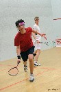 Schneider Patrik squash - wDSC_1780