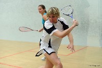 Adámková Romana squash - wDSC_2018 Adamkova