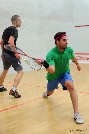 Král Aleš squash - wDSC_2089 Kral