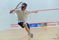 Schneider Patrik squash - wDSC_2507