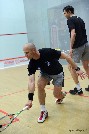 Marko Št?pán squash - wDSC_2518