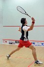 Uherka Ond?ej squash - wDSC_2598