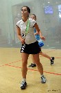 Šáchová Lucie squash - wDSC_2632 Sachova