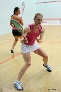 Vágnerová Hana squash - wDSC_2760 Vagnerova