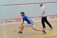 Koukal Jan squash - wDSC_2783