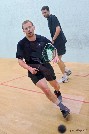 Knotek Aleš squash - wDSC_5952