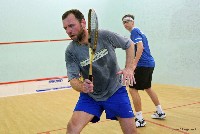 Koranda Ivo squash - wDSC_6135