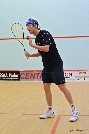 ?aboun Jan squash - wDSC_6414 Caboun