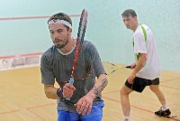 Král Aleš squash - wDSC_6431 Kral