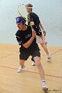 ?aboun Jan squash - wDSC_6494 Caboun