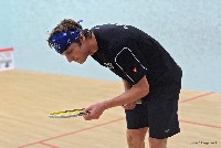 ?aboun Jan squash - wDSC_6503 Caboun