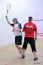 Valenta Michal, Fanta Josef squash - wDSC_9320