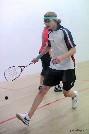 Valenta Michal squash - wDSC_9359