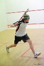 Valenta Michal squash - wDSC_9367