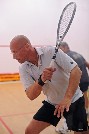 Tecl Milan squash - wDSC_0456