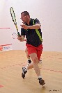 Uhlíř Václav squash - wDSC_0683