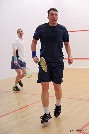 Daňsa Jan squash - wDSC_0810