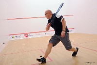 Jaroslav Zajpt squash - wDSC_0863