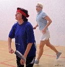 Nejtková Renata, Brabcová Soňa squash - wDSC_1179