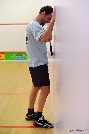 Koranda Ivo squash - wDSC_1508