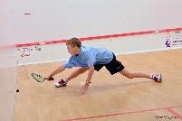 Zeman David squash - wDSC_3146