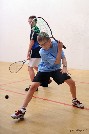 Zeman David squash - wDSC_3181