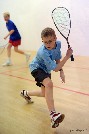 Zeman David squash - wDSC_3340