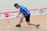 Ryba Jan squash - wDSC_3899