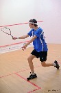 Ryba Jan squash - wDSC_3907