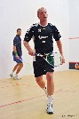 Dlouhý Lukáš squash - wDSC_4482