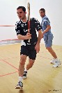 Štěpán Martin, Kilián Adam squash - wDSC_4626