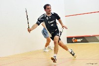 Štěpán Martin squash - wDSC_4689