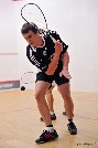 Veselý Jan squash - wDSC_5012